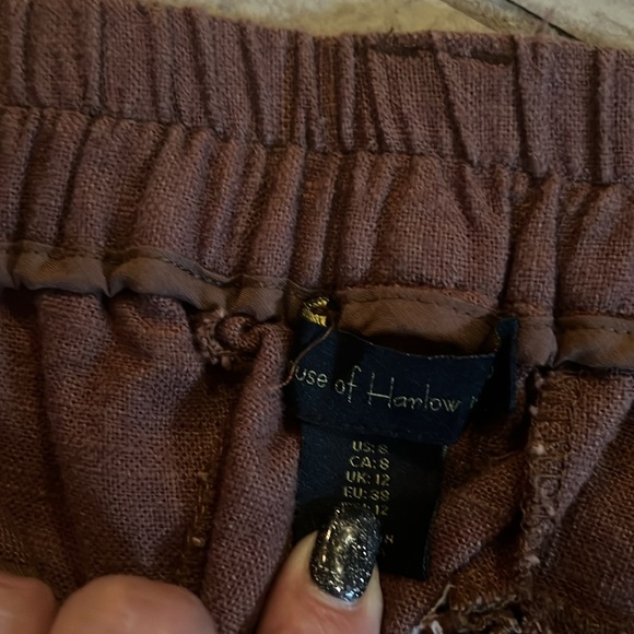 House of Harlow - Picture 5 of 7